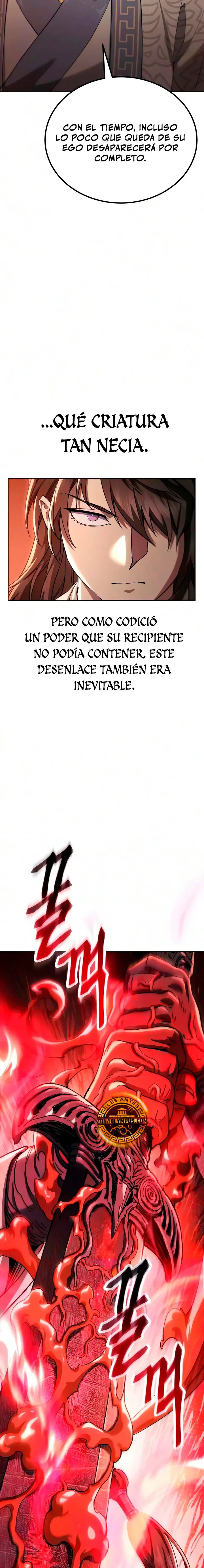 Capitulo 87 page 35