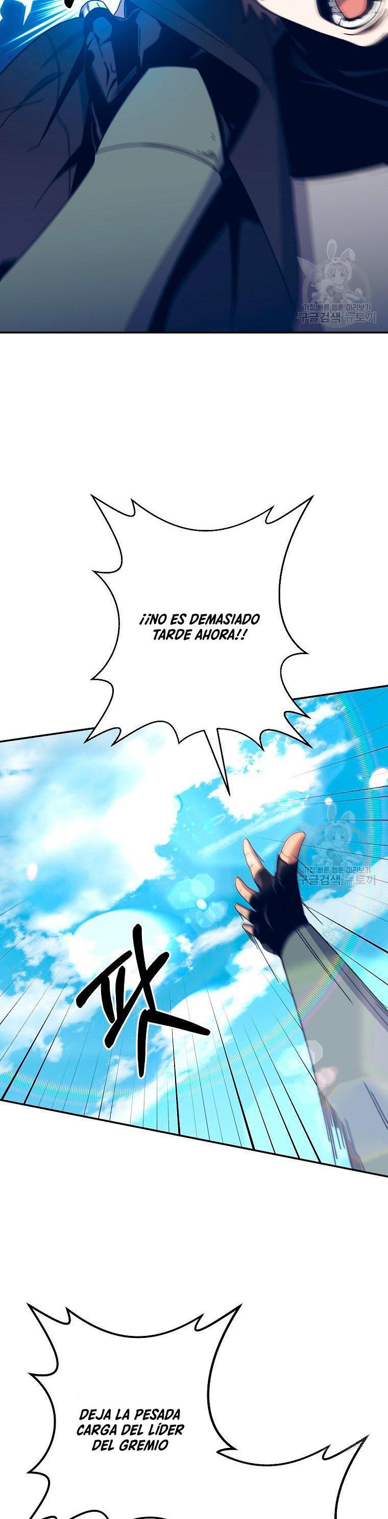 Capitulo 57 page 15