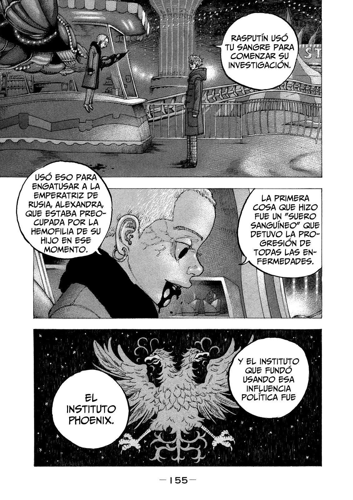 Capitulo 47 page 3
