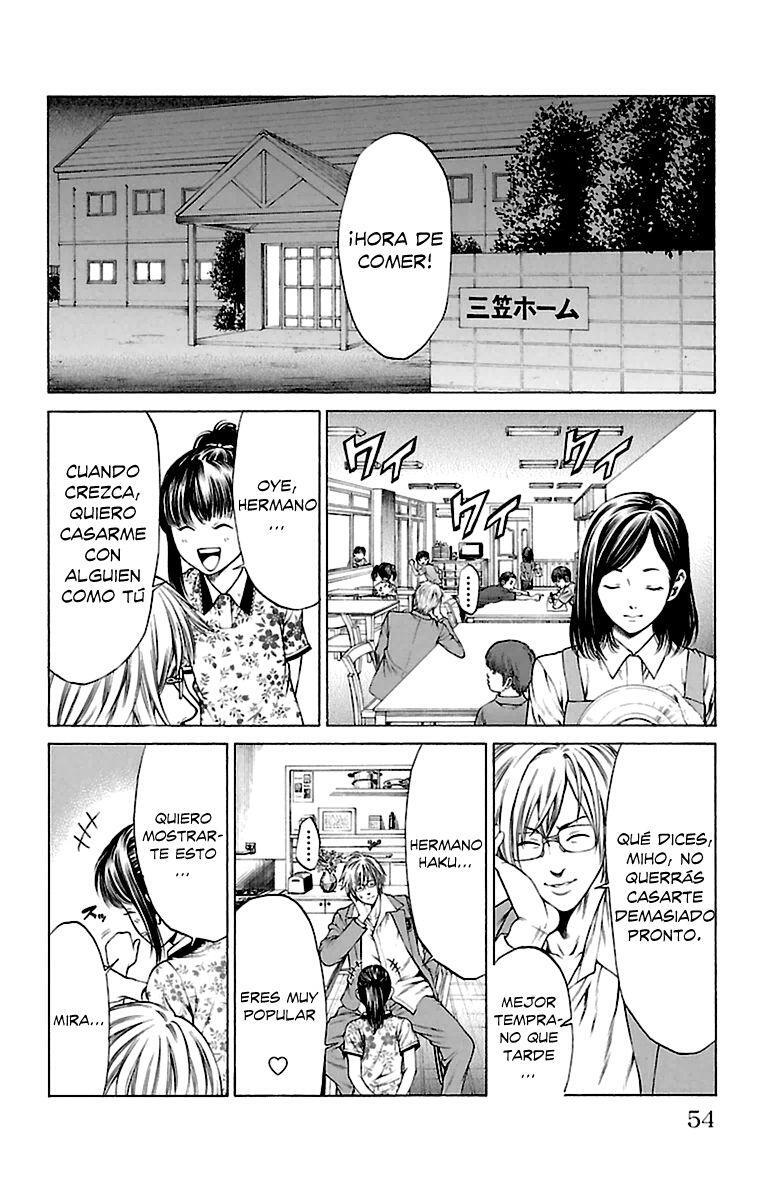 Capitulo 5 page 3