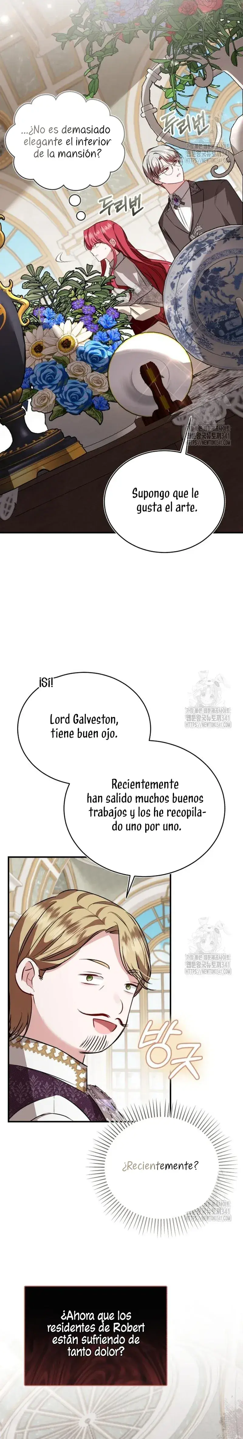 Capitulo 53 page 29