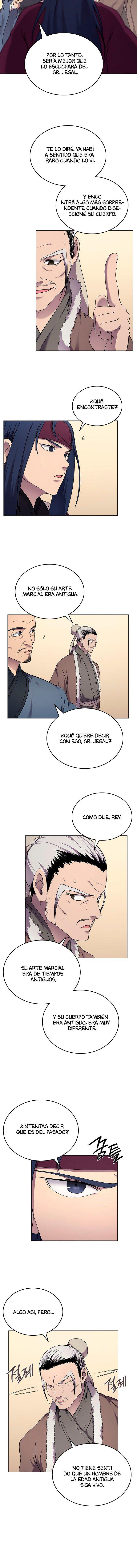 Capitulo 150 page 5