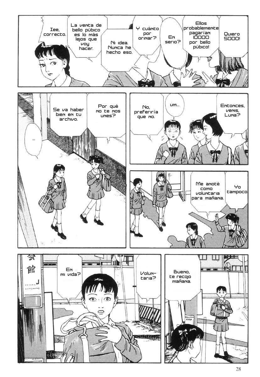 Capitulo 1 page 30
