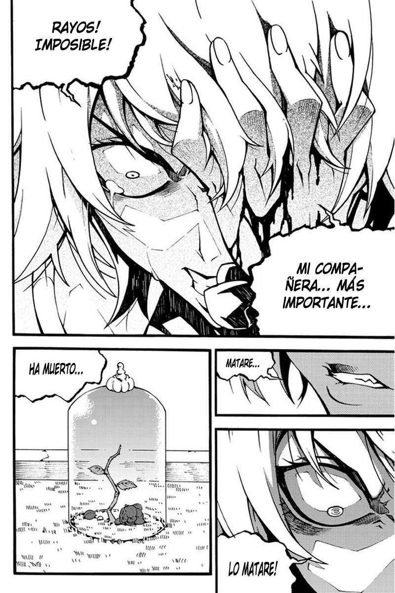 Capitulo 100 page 8