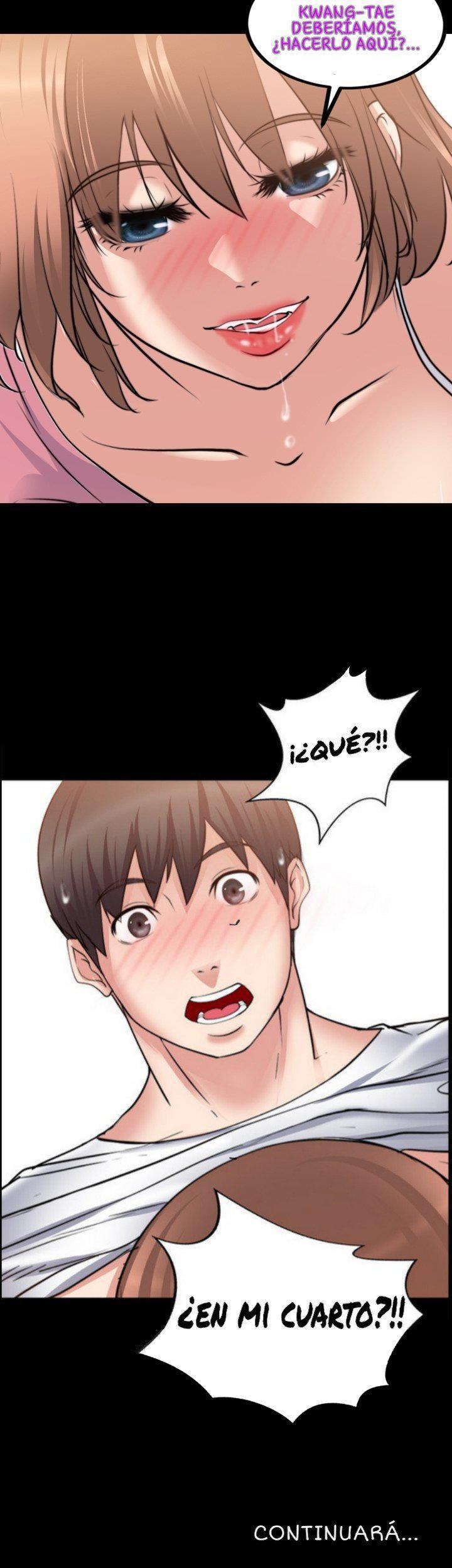 Capitulo 15 page 49