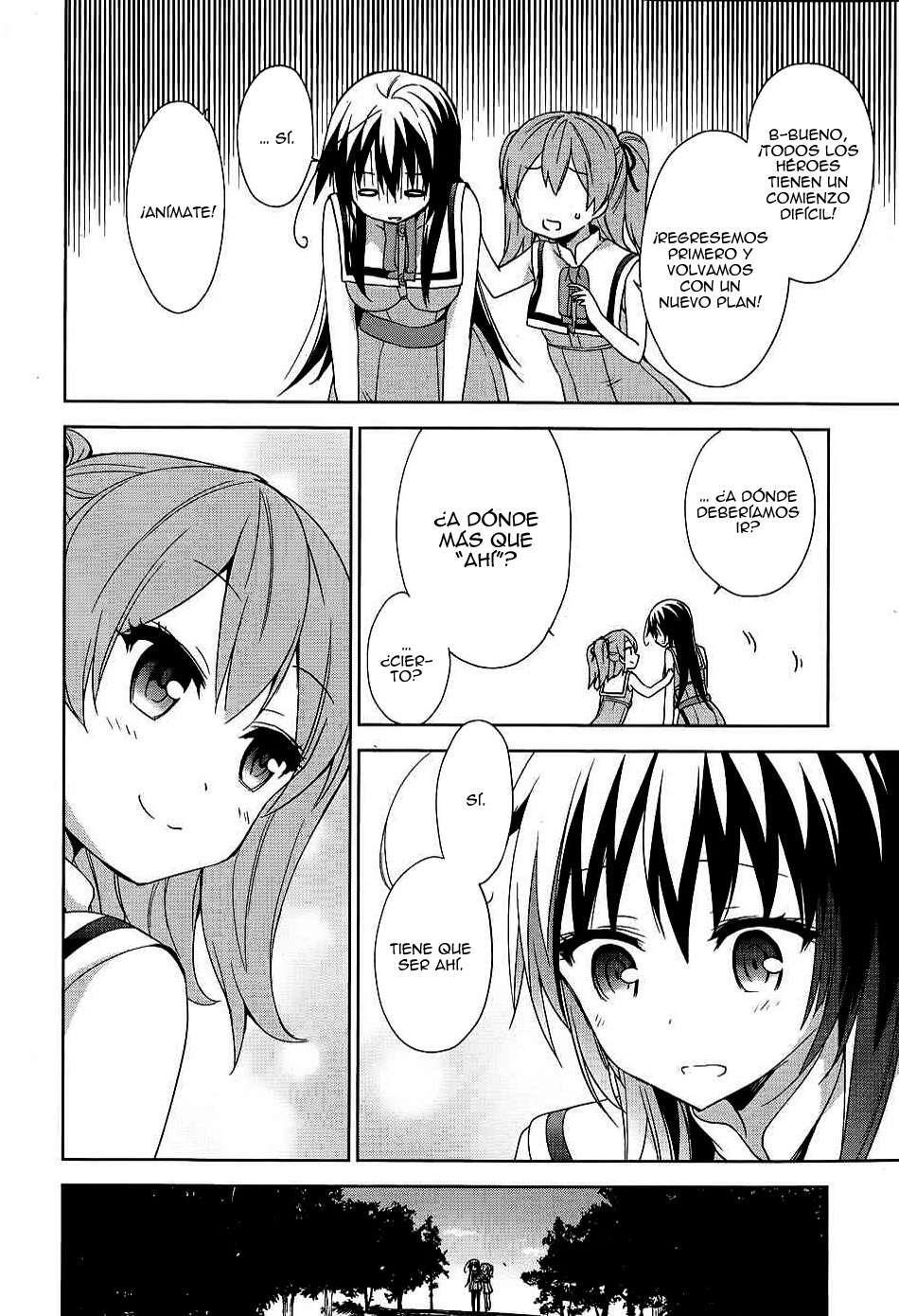 Capitulo 40 page 42
