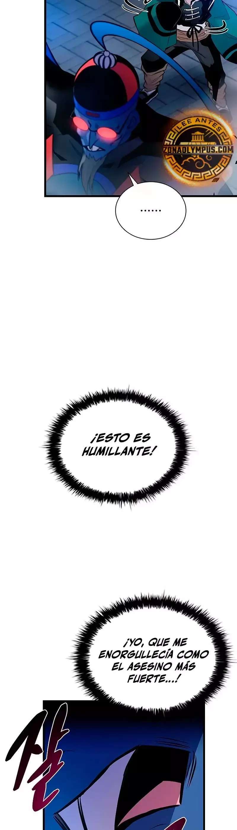 Capitulo 178 page 37