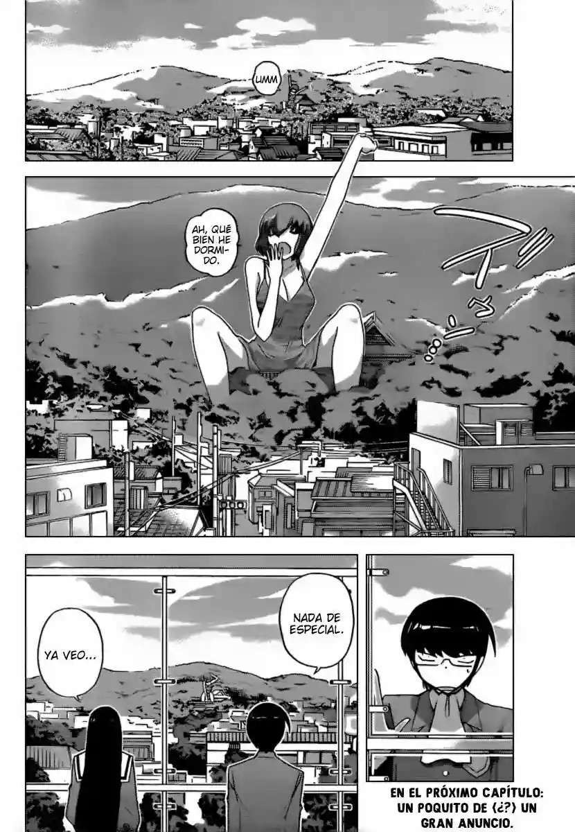 Capitulo 93 page 19