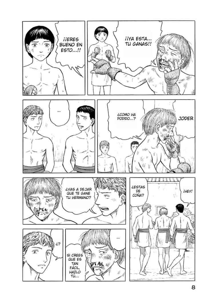 Capitulo 10 page 6