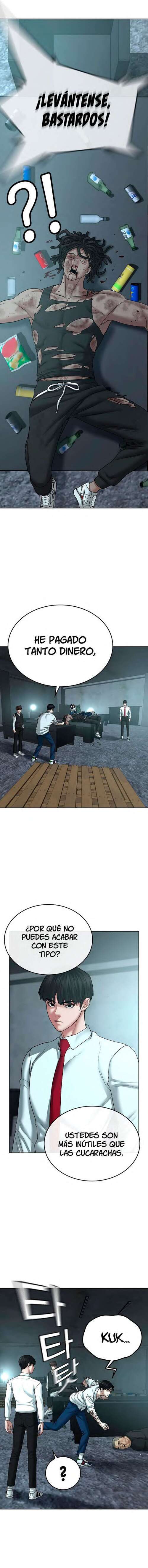 Capitulo 35 page 7
