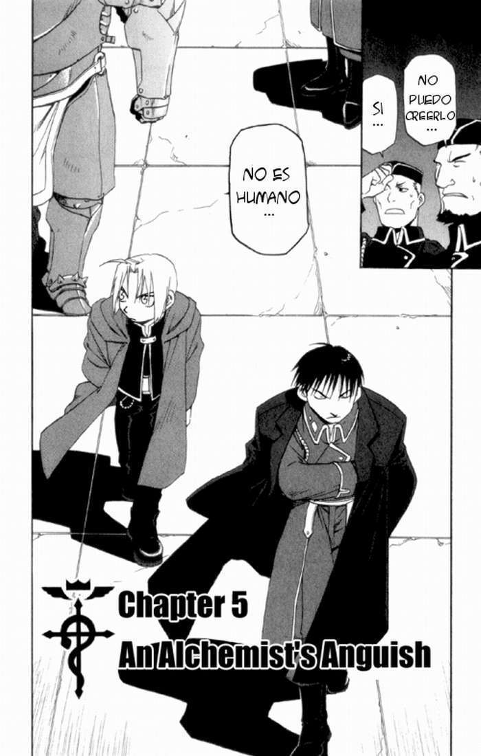 Capitulo 5 page 5