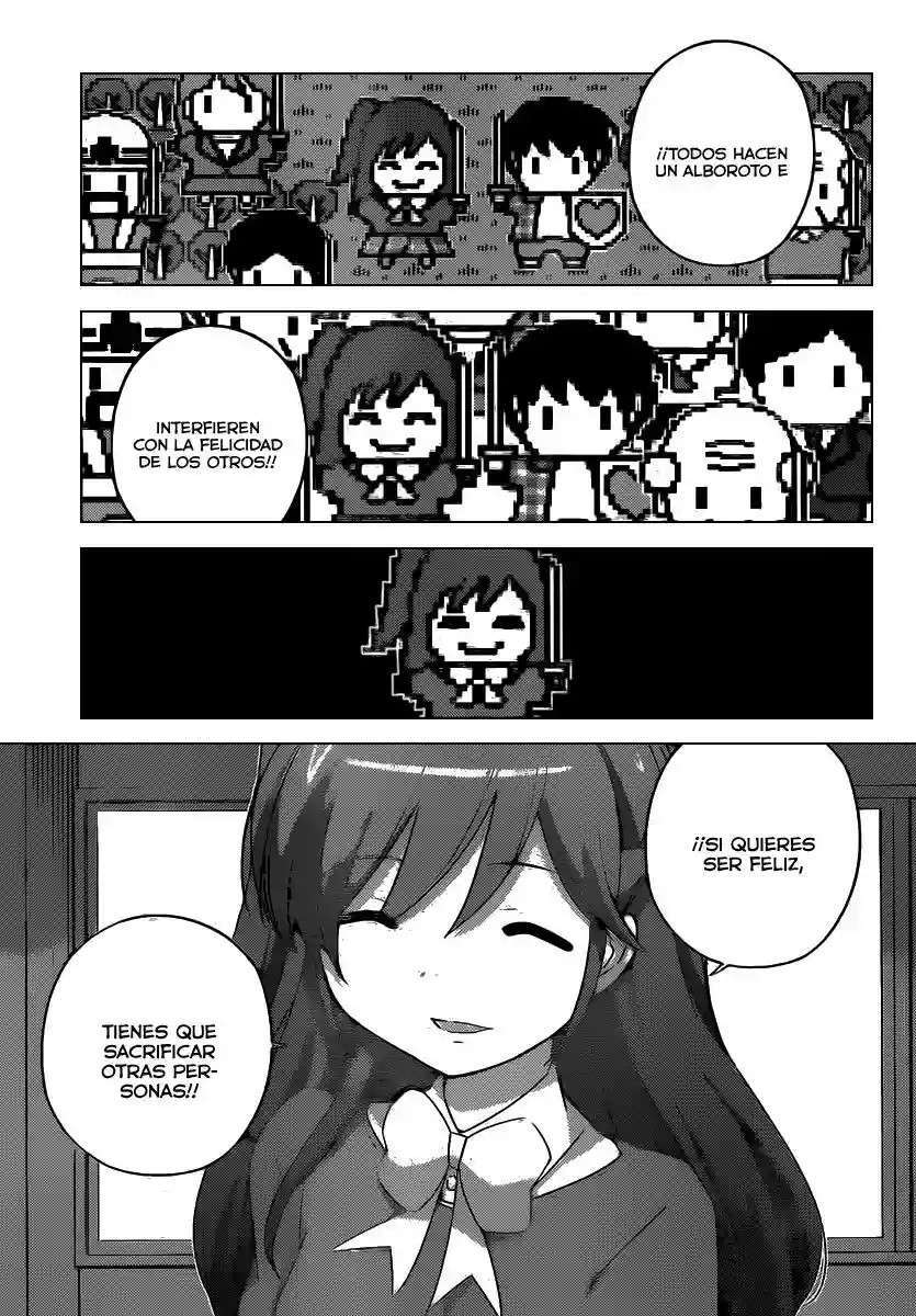 Capitulo 248 page 7