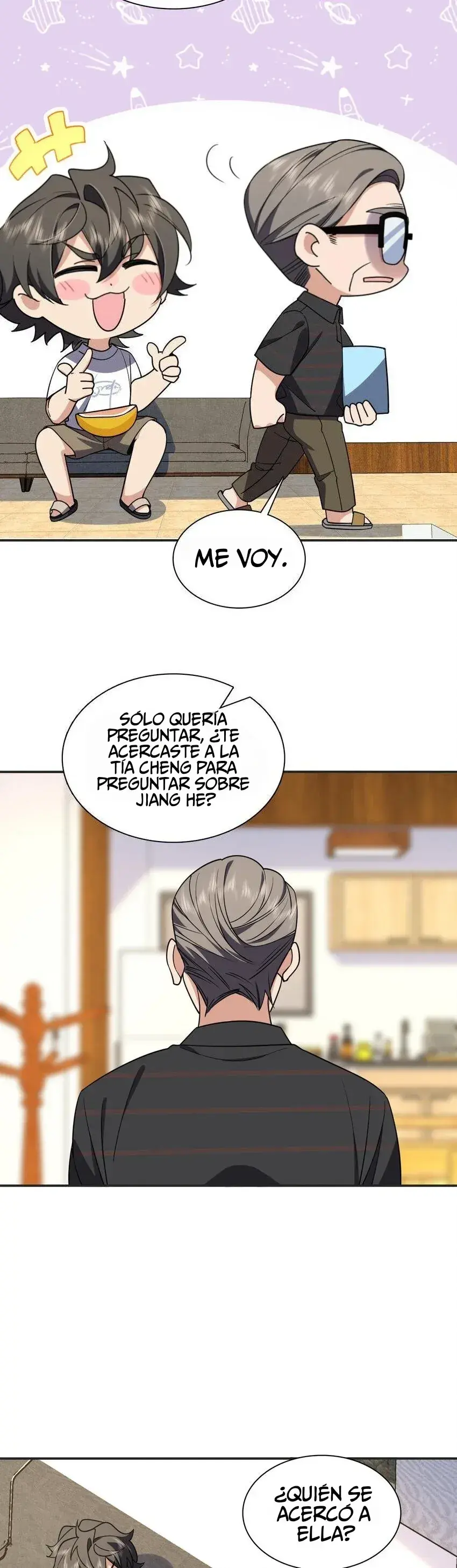 Capitulo 201 page 24