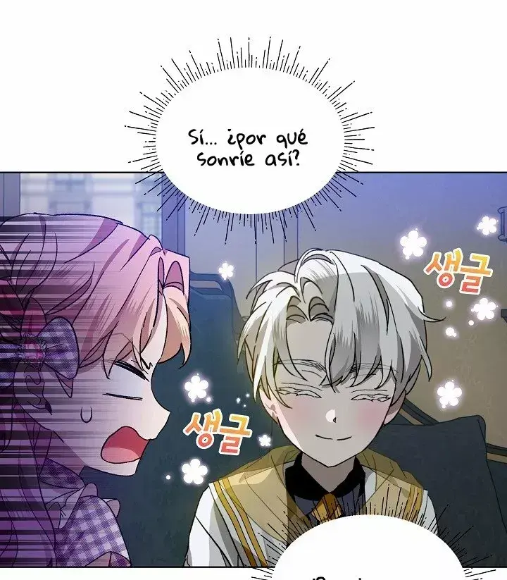 Capitulo 38 page 37