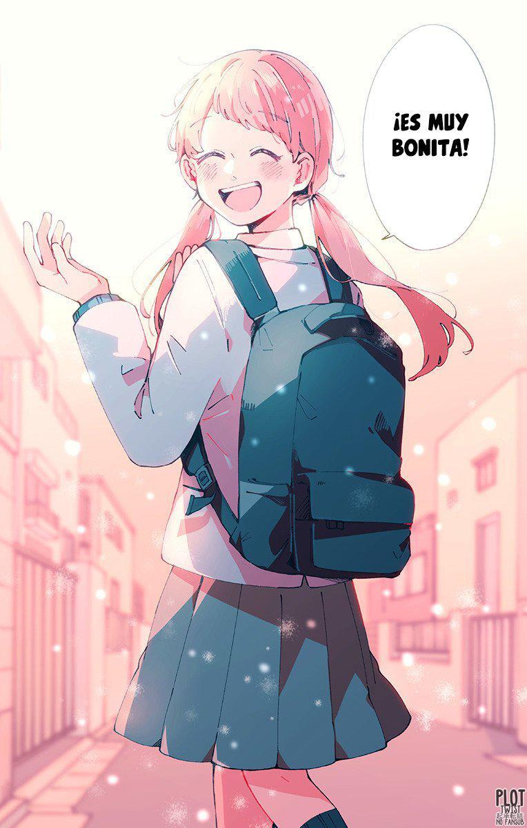 Capitulo 43 page 16