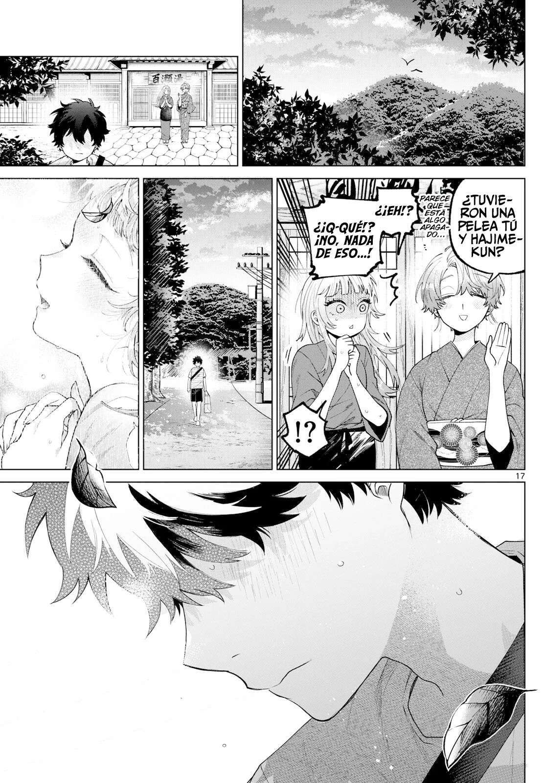 Capitulo 35 page 18