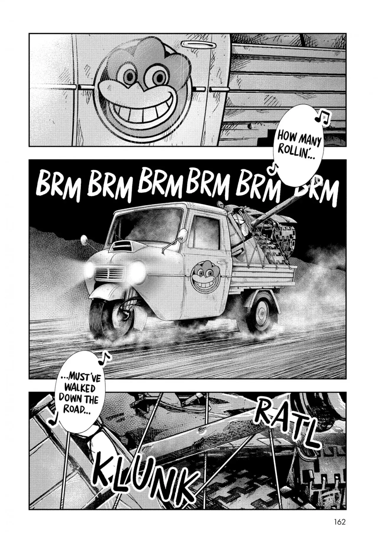 Capitulo 10 page 2