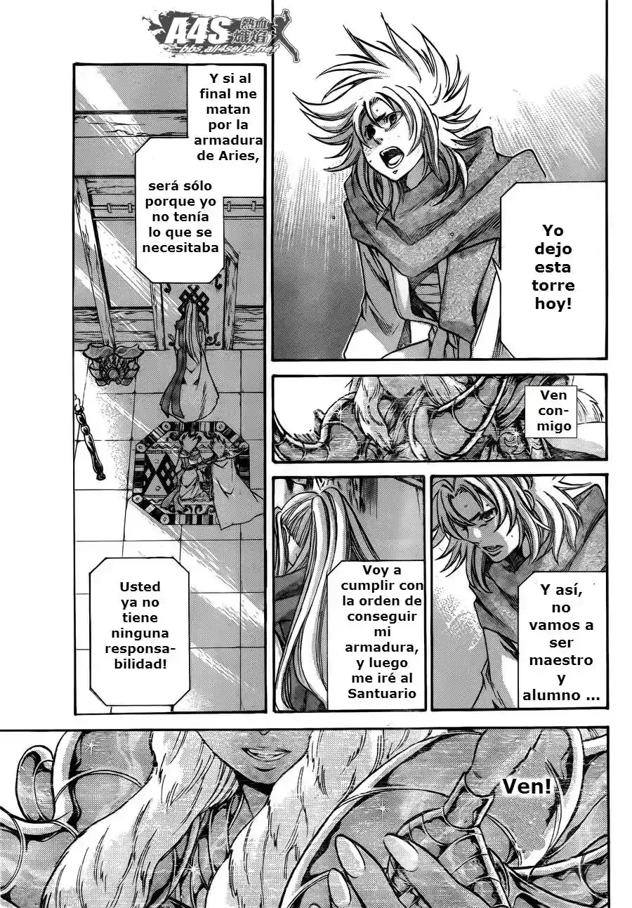 Capitulo 75 page 24