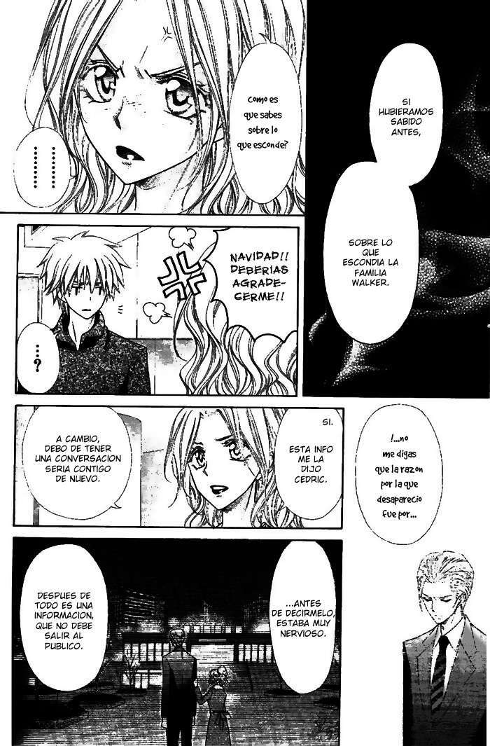 Capitulo 58 page 20