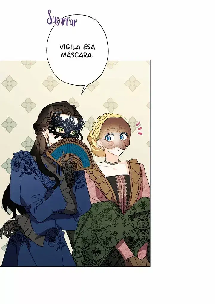 Capitulo 41 page 40