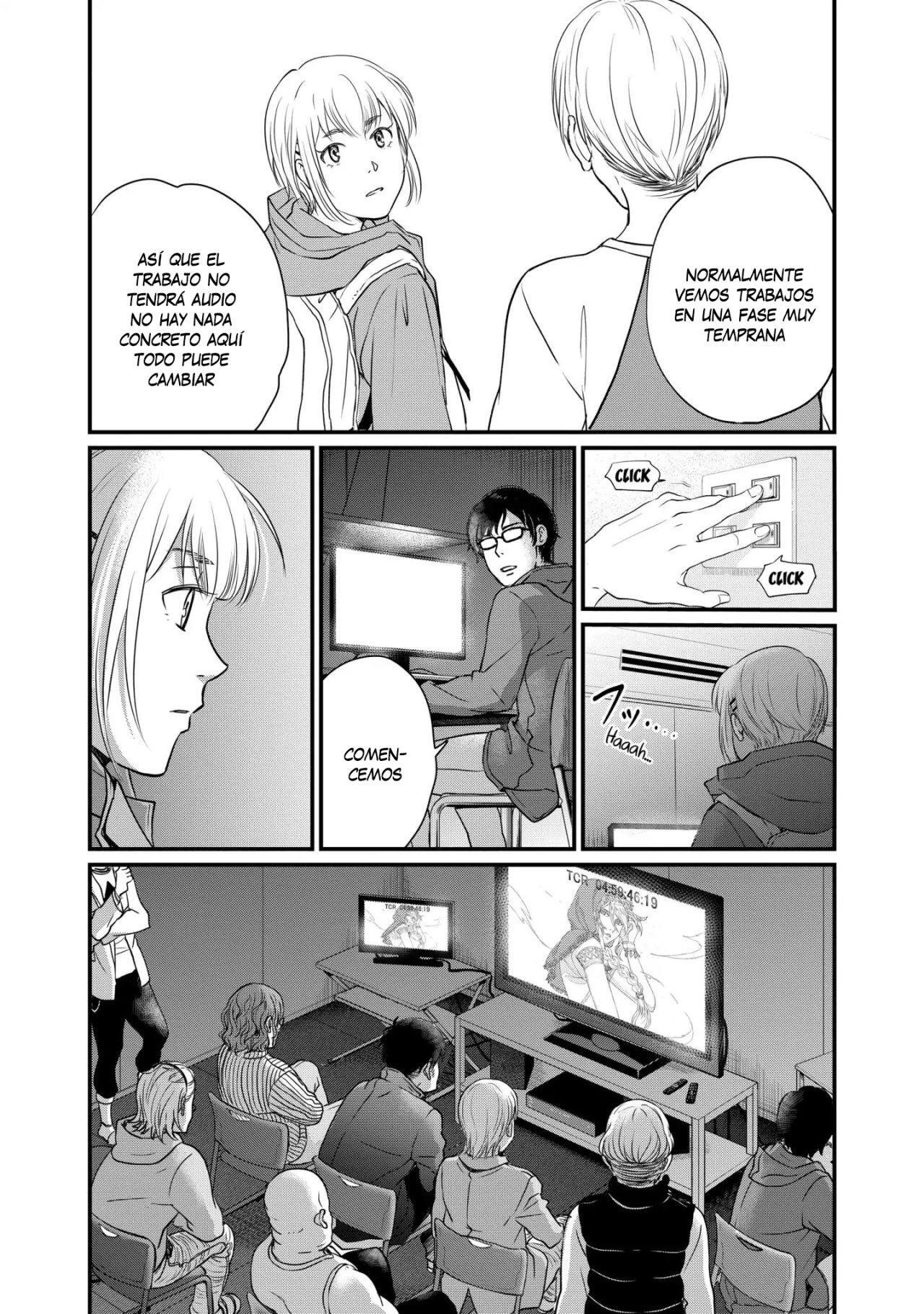 Capitulo 5 page 31