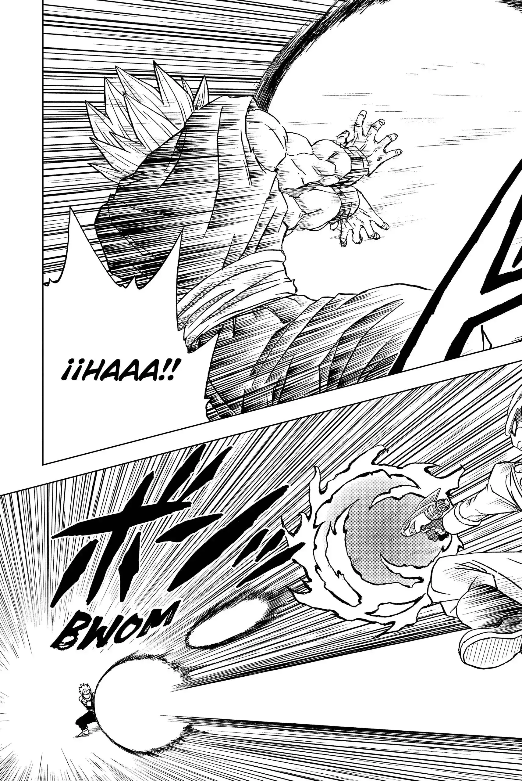 Capitulo 94 page 37