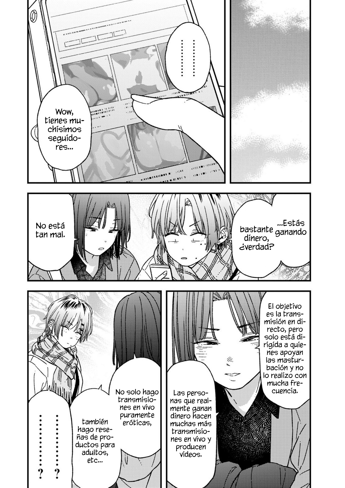 Capitulo 40 page 11