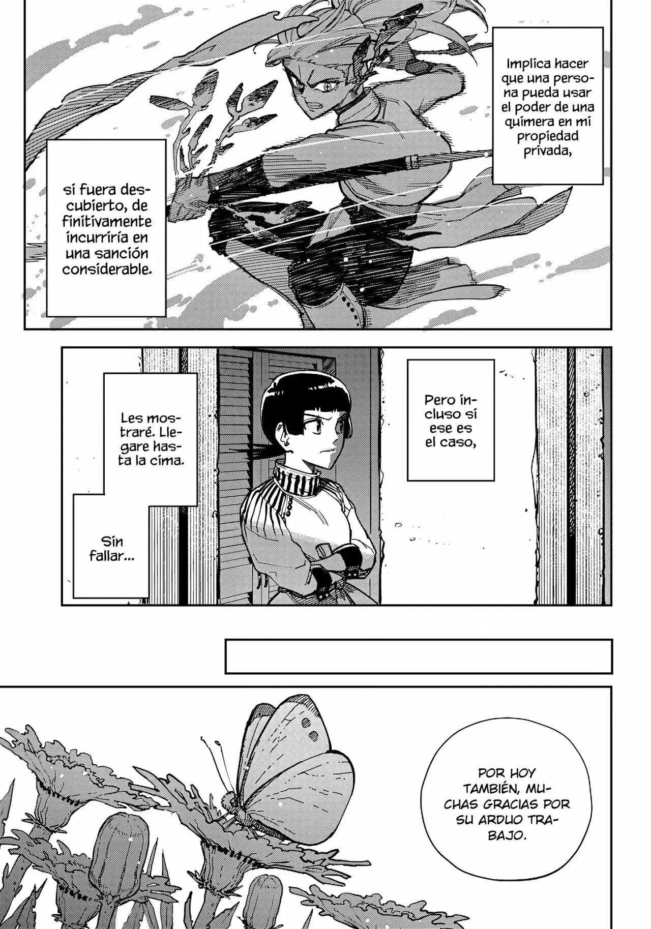 Capitulo 4 page 13