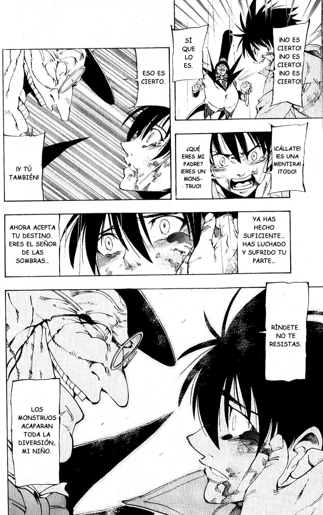 Capitulo 110 page 9