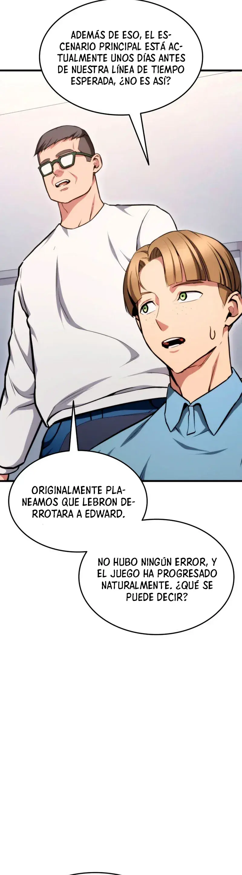 Capitulo 89 page 44