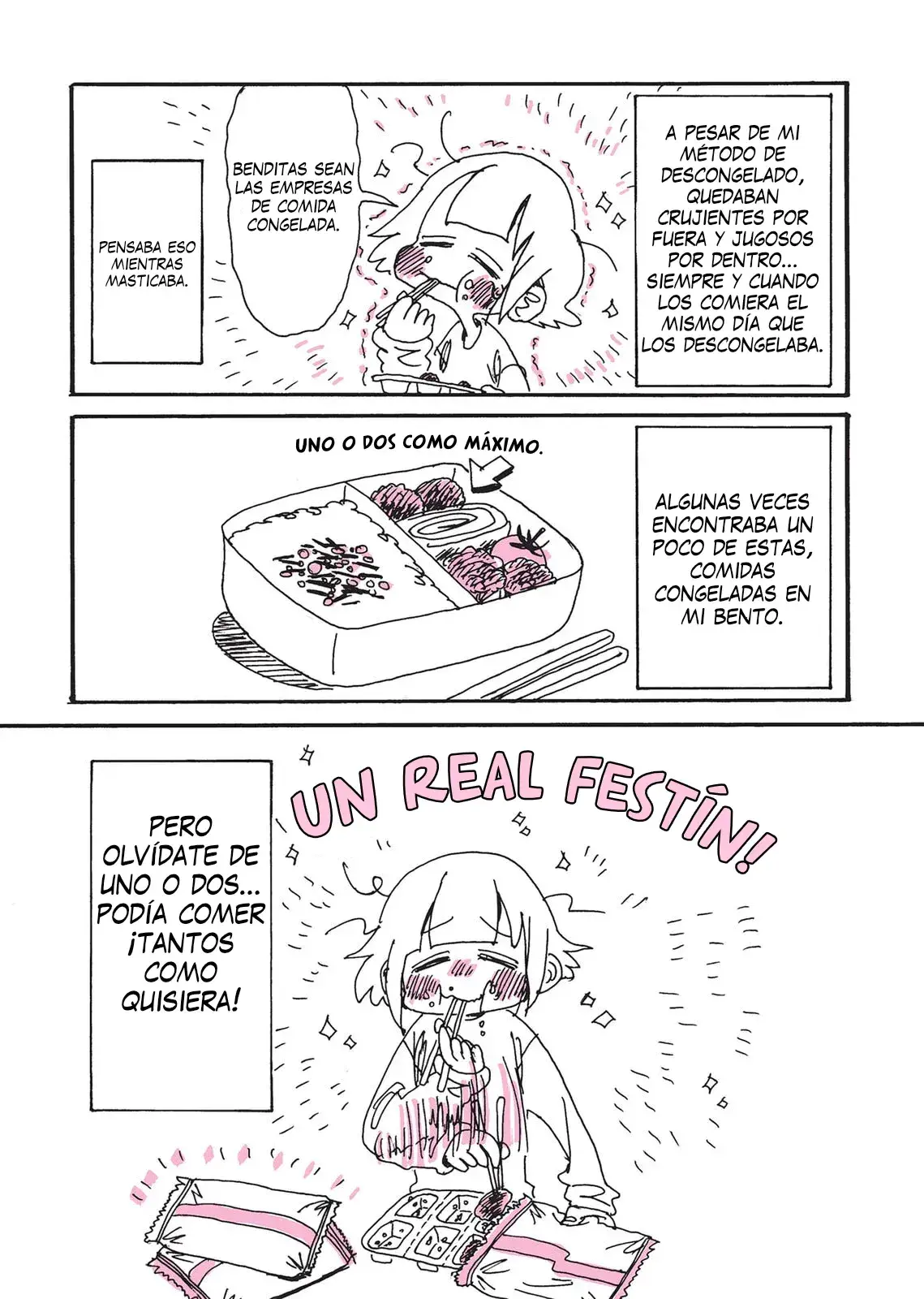 Capitulo 4 page 10