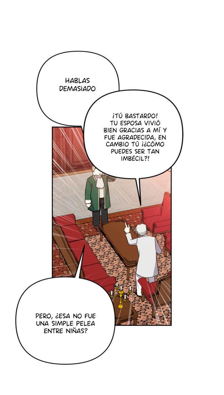 Capitulo 10 page 39