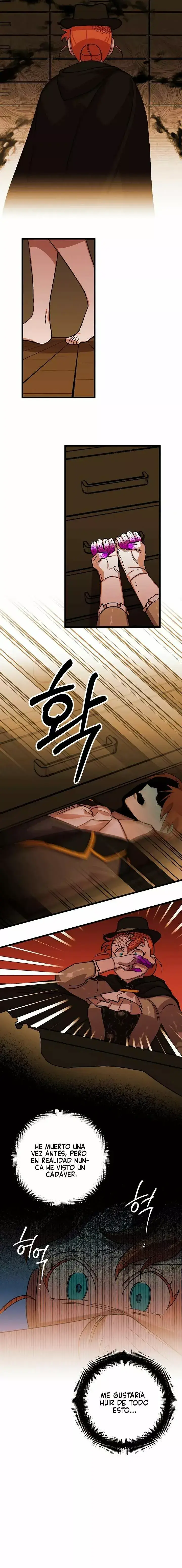 Capitulo 52 page 15