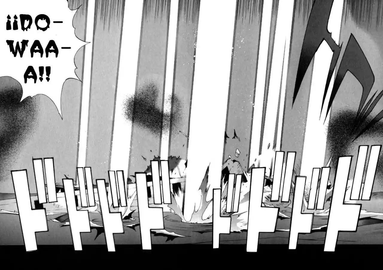 Capitulo 3 page 9