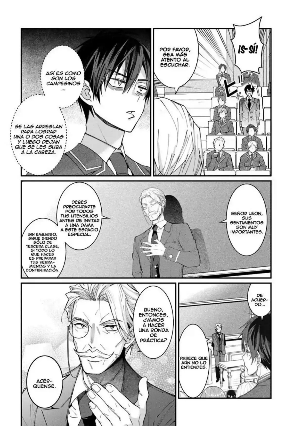 Capitulo 5 page 13