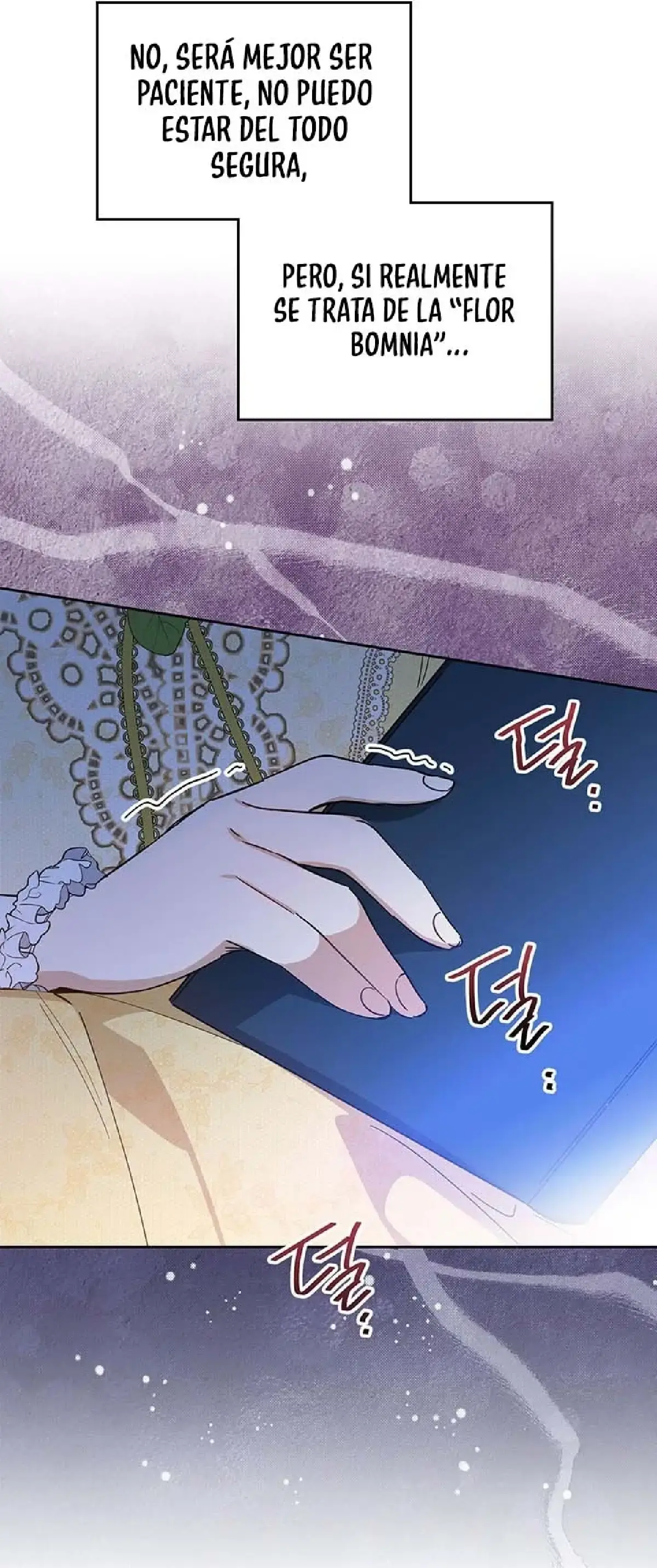 Capitulo 71 page 62