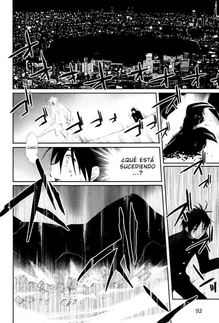 Capitulo 19 page 7
