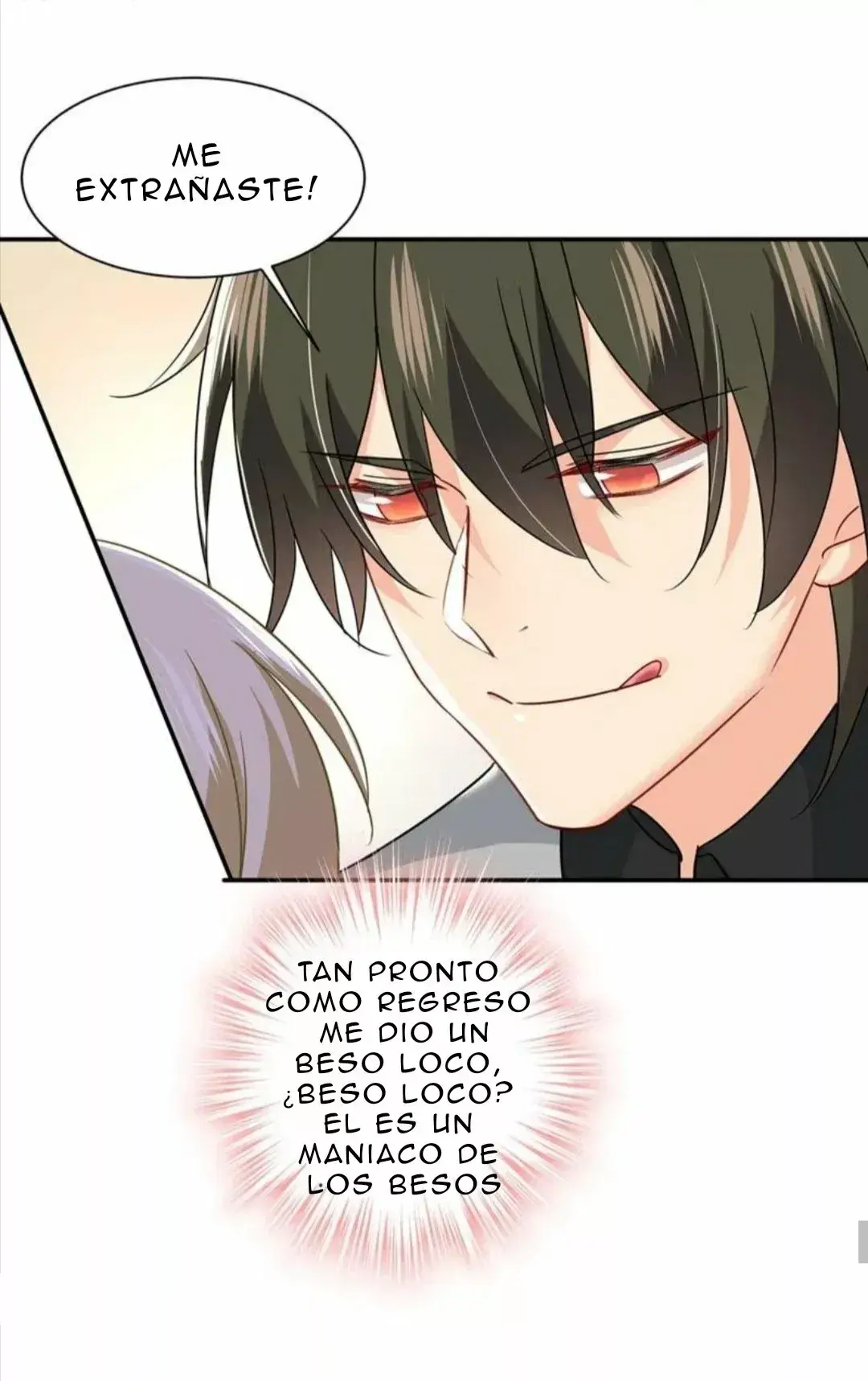 Capitulo 365 page 37