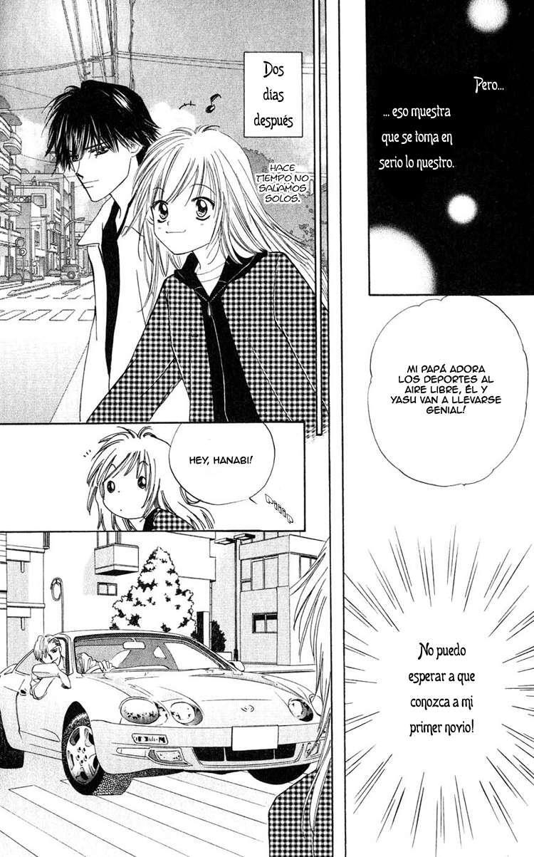 Capitulo 28 page 16