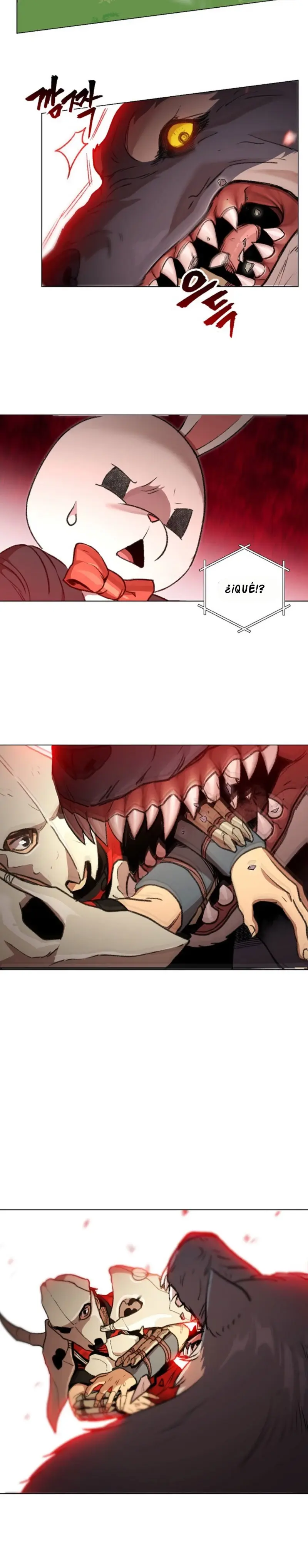 Capitulo 14 page 5