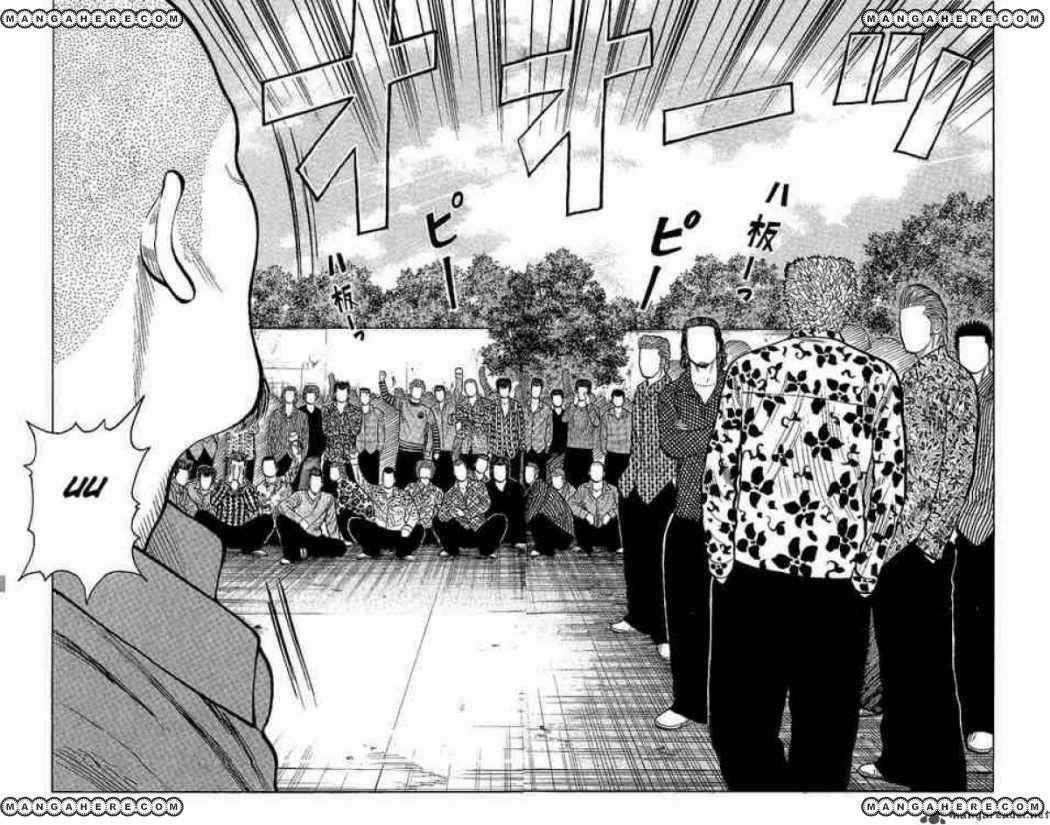 Capitulo 4 page 6