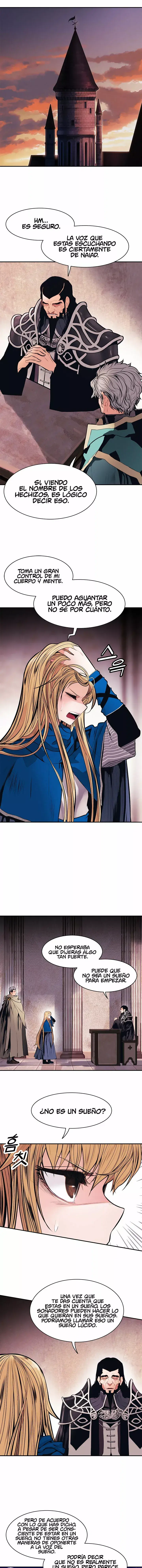 Capitulo 53 page 6