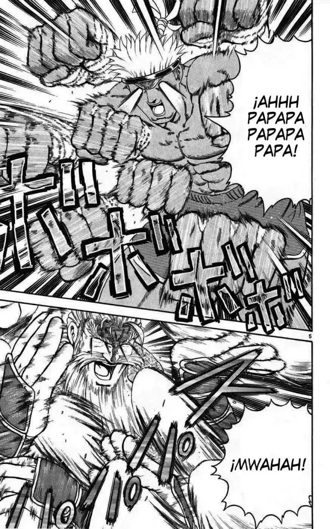 Capitulo 108 page 9