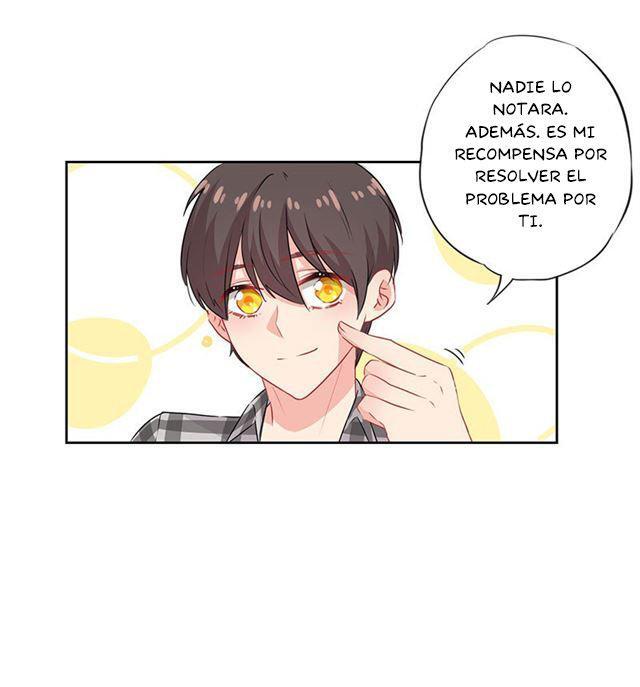 Capitulo 44 page 16