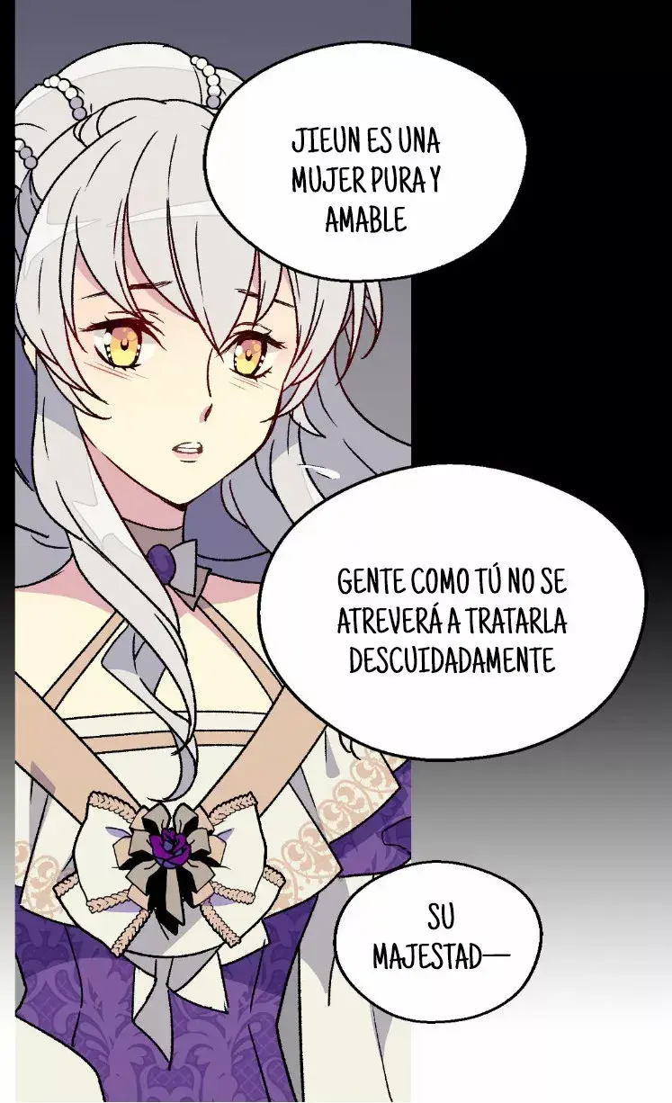 Capitulo 1 page 57