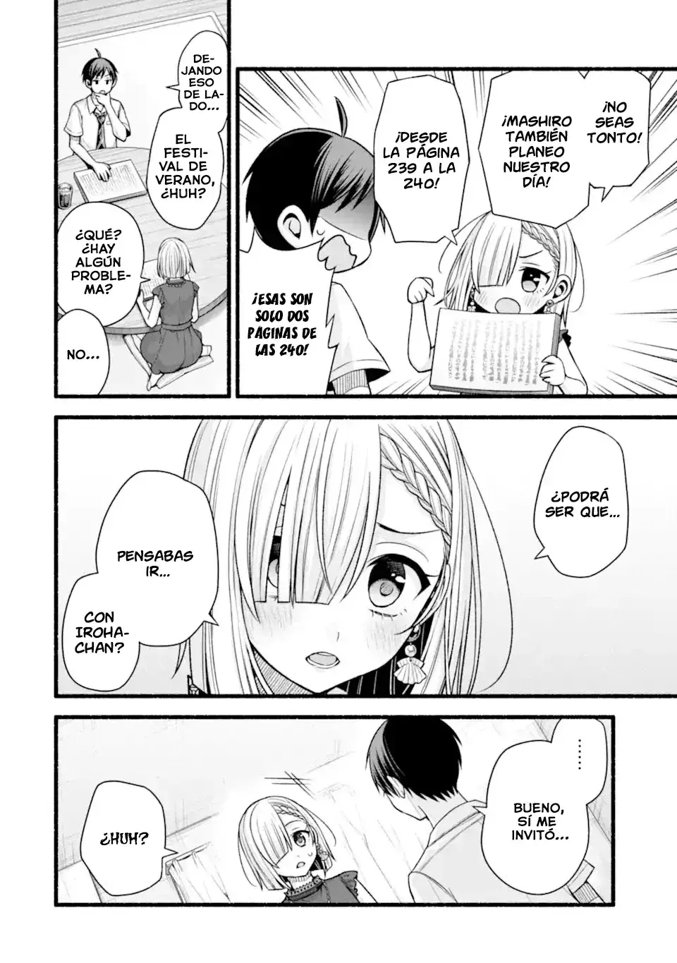 Capitulo 44.10 page 8