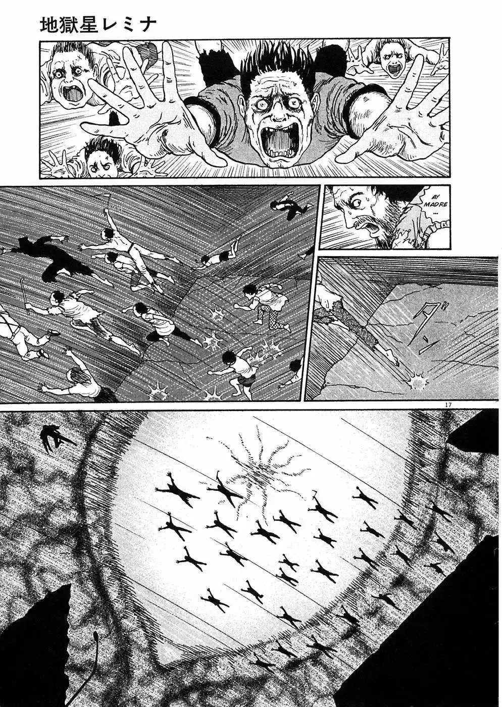 Capitulo 5 page 15