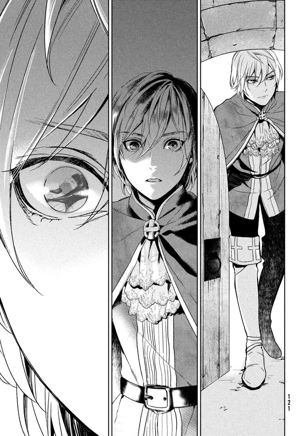 Capitulo 15 page 10