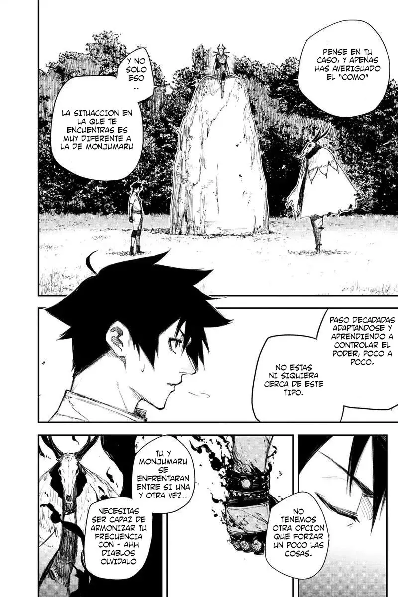 Capitulo 15 page 29