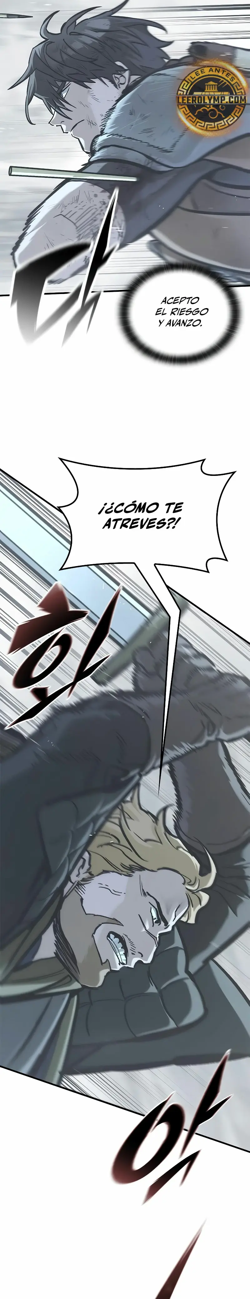 Capitulo 22 page 3